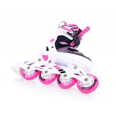 7. Tempish Gokid Jr 100000004099 Inline-Skates