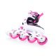 7. Tempish Gokid Jr 100000004099 Inline-Skates