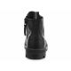 6. Palladium Pampa Zip Lth Ess M 76888-008-M Schuhe