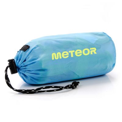 11. Meteor XL 31565 Handtuch
