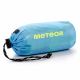 11. Meteor XL 31565 Handtuch