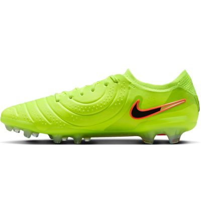 2. Nike Tiempo Legend 10 Elite FG DV4328-701 Schuhe