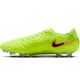 2. Nike Tiempo Legend 10 Elite FG DV4328-701 Schuhe