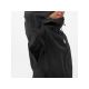 11. Damenjacke MILLET W Seneca Gtx 2L Jkt, schwarz