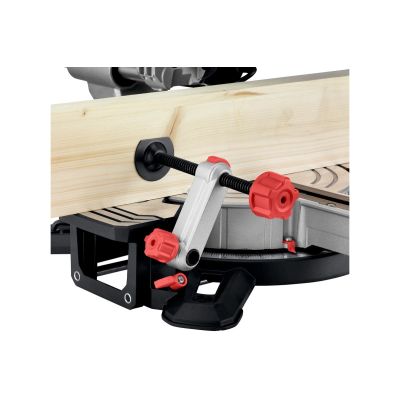 14. Metabo KGS 254 M 4500 U/min 1450 W