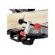 14. Metabo KGS 254 M 4500 U/min 1450 W