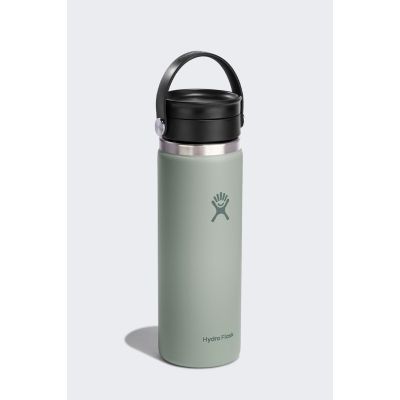 Hydro Flask 20 Oz Weithals-Flex-Trinkverschluss (591 ml) - Agave