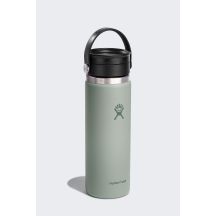 Hydro Flask 20 Oz Weithals-Flex-Trinkverschluss (591 ml) - Agave