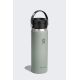 Hydro Flask 20 Oz Weithals-Flex-Trinkverschluss (591 ml) - Agave