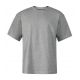 2. Stage Unisex T-Shirt (Dunkelgrau Melange)