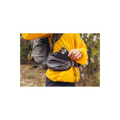 3. GREGORY Float Jade 38 midnight navy SM/MD Damen Trekkingrucksack