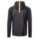 3. Iguana Selva II M Sweatshirt 92800382606