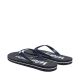 3. Wrangler Cole Flipflop M 20251043 29Y