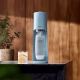 4. SodaStream Terra Blue