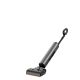 5. UWANT D800 Nass- und Trockensauger mit Wischfunktion und Ladestation – Grau