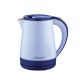 Elektrischer Wasserkocher 1,2 l 1630 W MAESTRO MR-037-BLUE