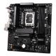 11. ASRock B860M Pro-A WiFi-Mainboard