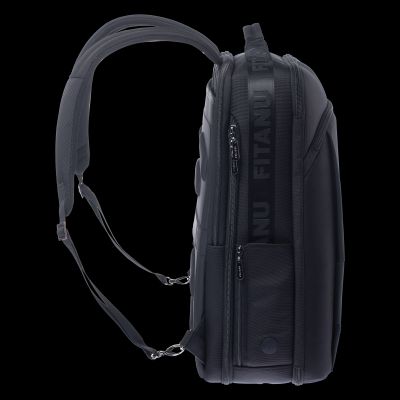 3. THISTLE M Rucksack