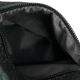 6. Umhängetasche Rodney Mini Caterpillar MILLENNIAL Black Streamline (84059-661)