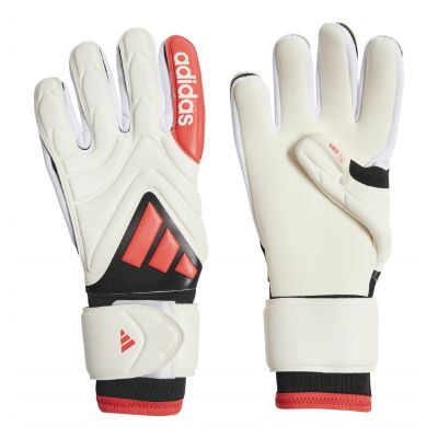 adidas Junior Copa League Handschuhe JH3796