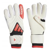 adidas Junior Copa League Handschuhe JH3796