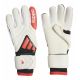 adidas Junior Copa League Handschuhe JH3796