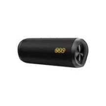 SP7 Schwarz