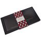 11. Tommy Hilfiger – GP-CC-Etui und Mini-Geldbörse – Geschenkset AM0AM10433