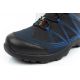7. Salomon Woodsen 2 M 410094 Trekkingschuhe