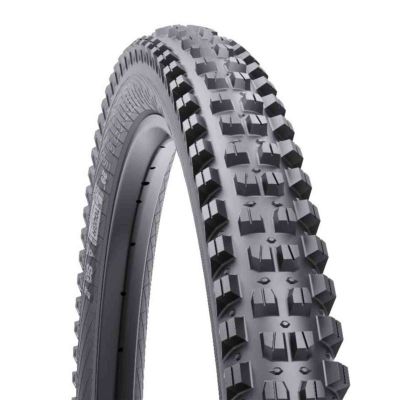 WTB Tire 29x2.5 VERDICT THG TRITEC SG1