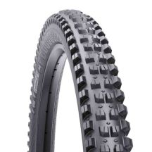 WTB Tire 29x2.5 VERDICT THG TRITEC SG1