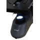8. Levenhuk D740T 5,1M Trinokulares Digitalmikroskop
