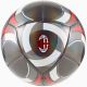 Puma AC Mailand 085218-02 Ball