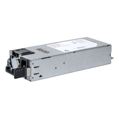 LANCOM SPSU-250 250W Hot-Swap-fähiges Netzteil