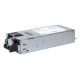 LANCOM SPSU-250 250W Hot-Swap-fähiges Netzteil
