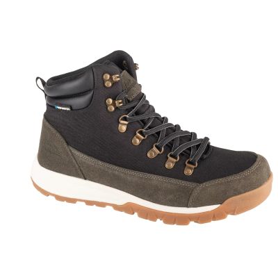 Campus Ostas M CM0103323200 Schuhe