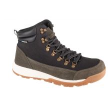 Campus Ostas M CM0103323200 Schuhe