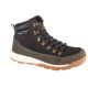 Campus Ostas M CM0103323200 Schuhe