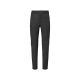 7. MILLET M SENECA HYBRID PANT schwarz