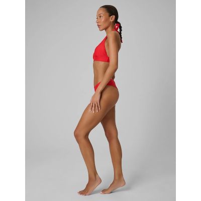 4. Damen-Bikini-Oberteil 4F 4FWSS26UBKTF088-62S