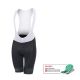 Biemme YOUNG Shorts schwarz 9-10 Jahre