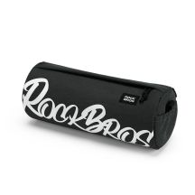 Rockbros G005 Flash Journey Lenkertasche 2L - Schwarz