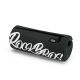 Rockbros G005 Flash Journey Lenkertasche 2L - Schwarz