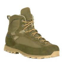 Aku Pilgrim TSC DS U 911T1051 Schuhe