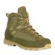 Aku Pilgrim TSC DS U 911T1051 Schuhe