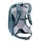 4. Trekkingrucksack Deuter AC Lite 15 SL lagoon-atlantic