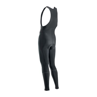 2. NORTHWAVE FAST POLAR BIBTIGHT MS Radhose