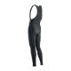 2. NORTHWAVE FAST POLAR BIBTIGHT MS Radhose