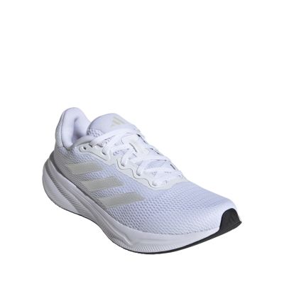8. adidas Response W IH6019 Laufschuhe
