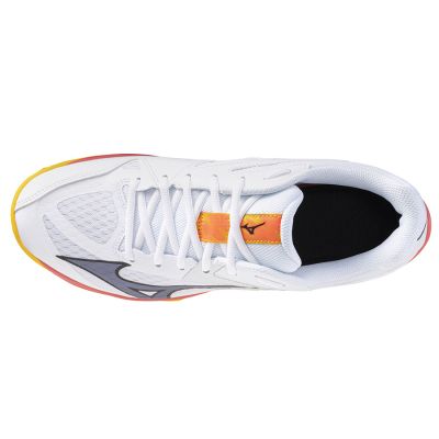 3. Mizuno THUNDER BLADE Z V1GA237098 Schuhe